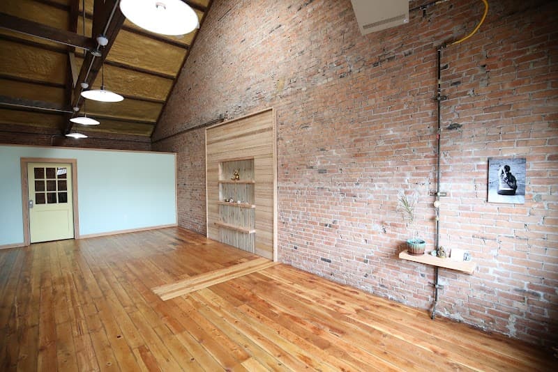 Montana School of Massage Missoula photo