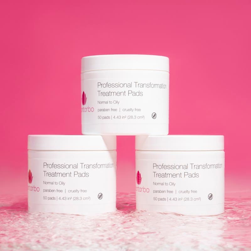 Montarbo Skin Care San Diego photo