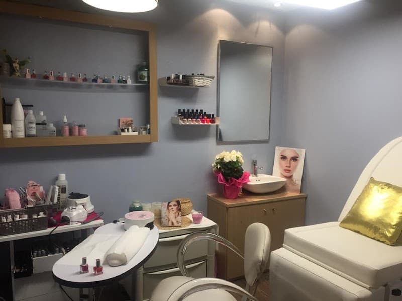 Monte San Savino Estetique photo