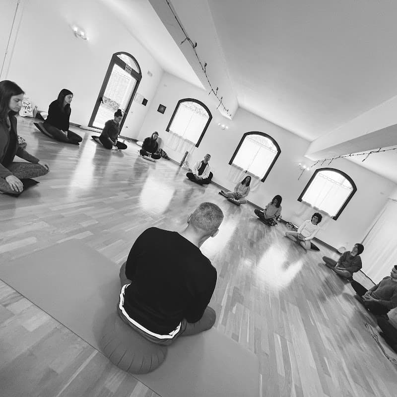 Montebelluna Mindfulness photo