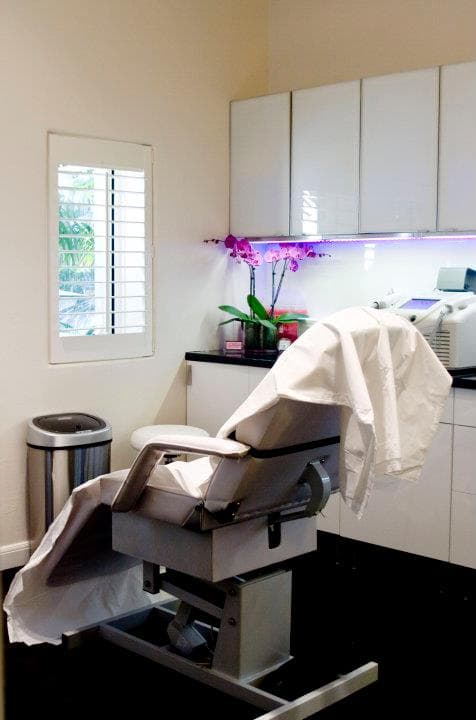 Montecito Aesthetic Institute Santa Barbara photo