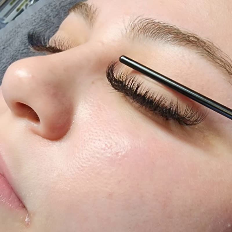 Montecito Spa and Aesthetics Los Ranchos de Albuquerque photo