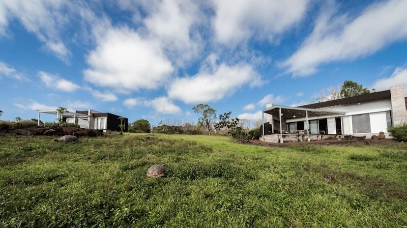 Montemar - Galapagos Eco Luxury Villas for Groups & Families photo