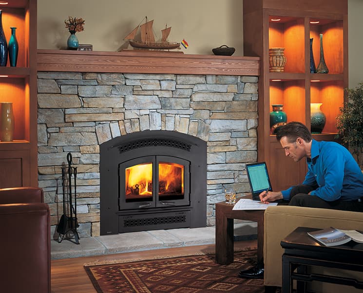 Monterey Spa and Stove Sand City photo