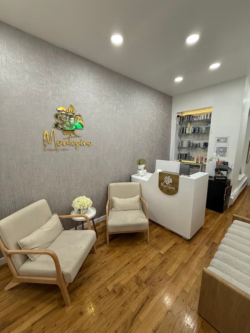 Montesino Esthetic Center New York photo