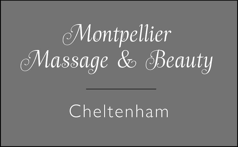 Montpellier Massage and Beauty Cheltenham photo