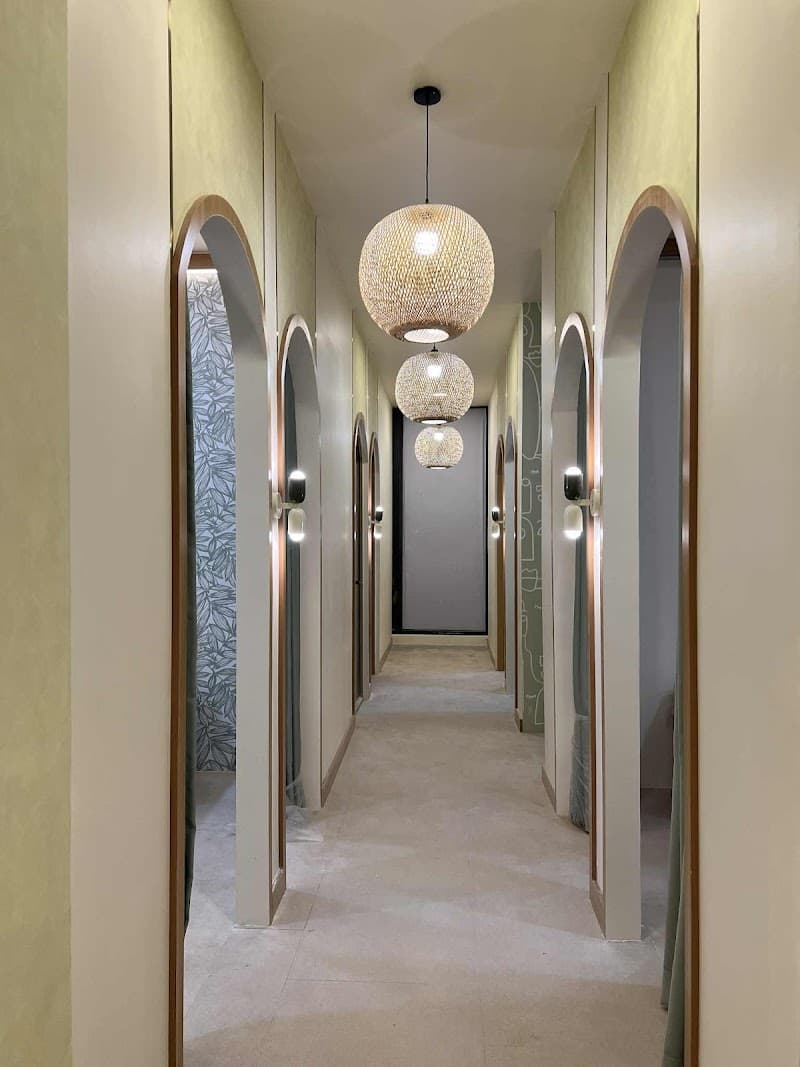 Montreux Aesthetics Muntinlupa photo