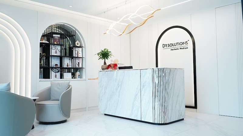 Monz Beauty & Soul Bandar Kuala Lumpur photo