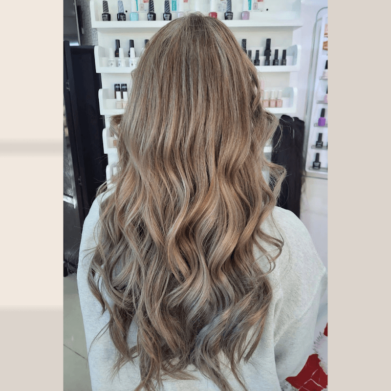 Mood Beauty Centre Abu Dhabi photo