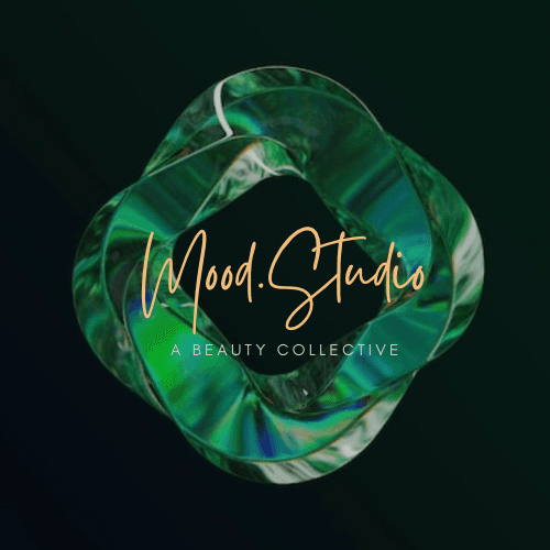 Mood Studio - Esthetics & Lux Microblading Phoenix photo