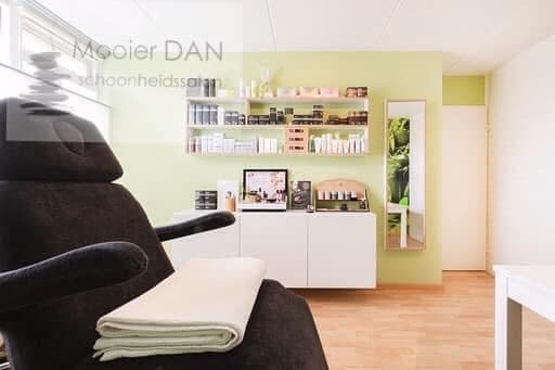 Mooier DAN Uitgeest photo
