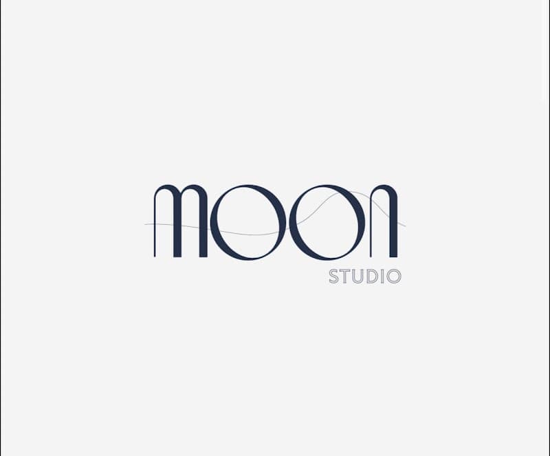 Moon Asthetic Spa Corregidora photo