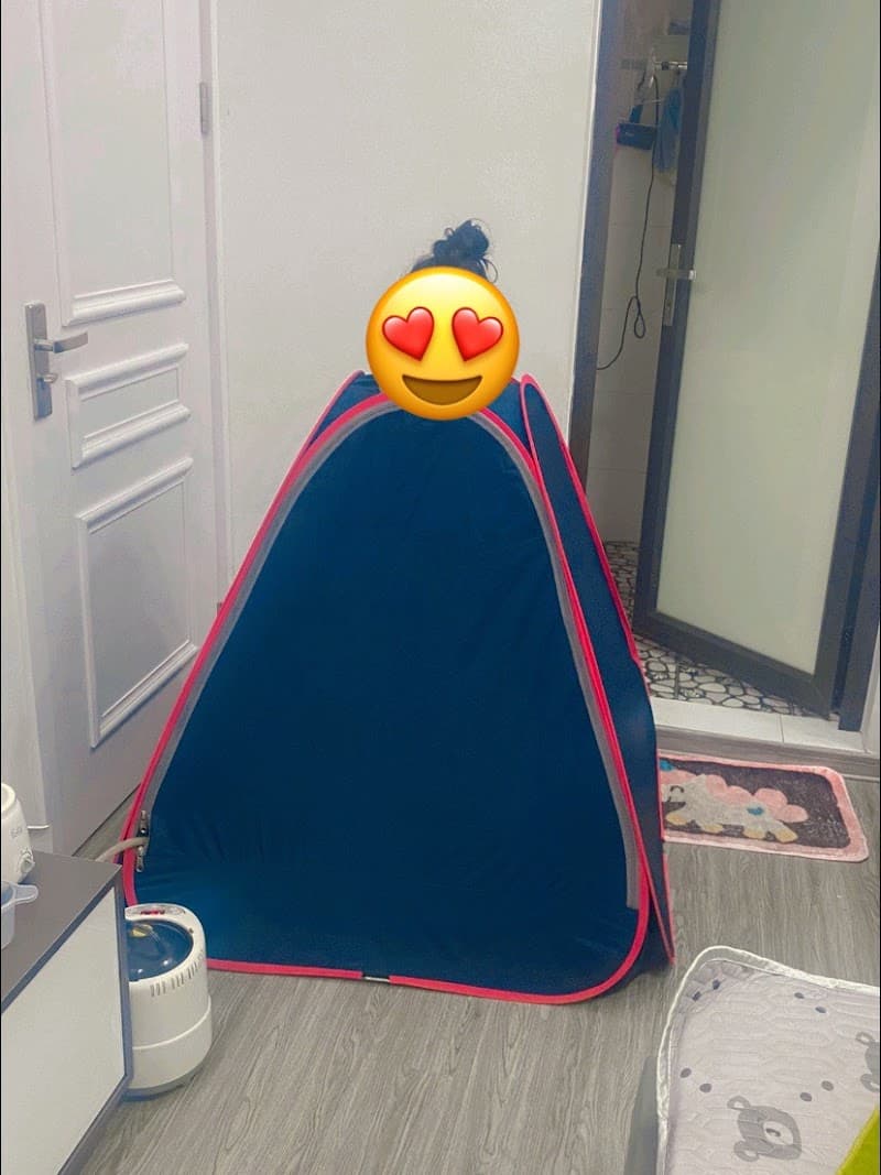 Moon Care Chăm Sóc Mẹ & Bé . Quận Hải An photo