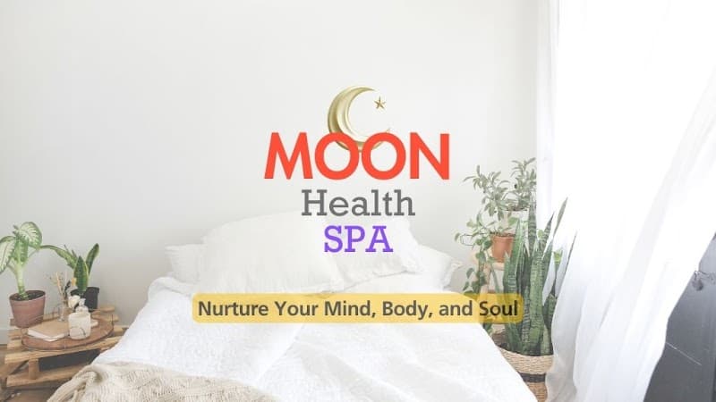Moon Health Spa Los Angeles photo