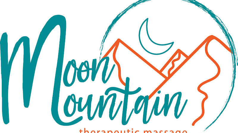 Moon Mountain Massage Little Rock photo