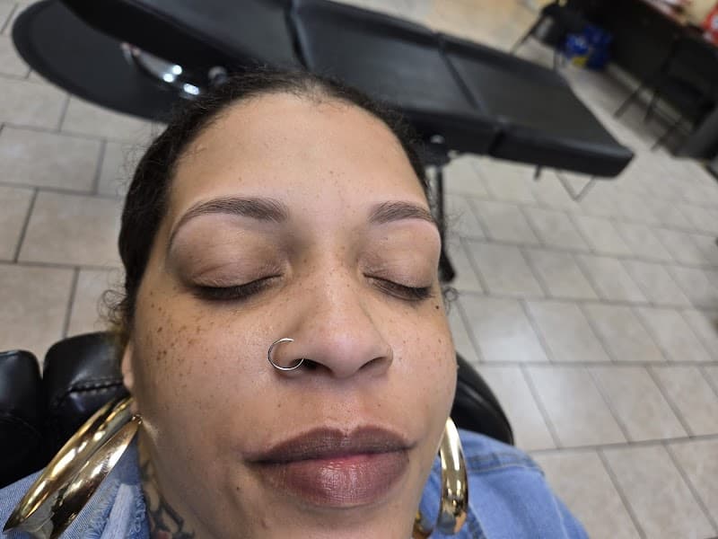 Moon's Day Spa - Hoover Birmingham photo