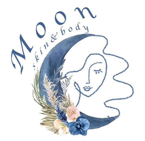 Moon Skincare and Body Mexico City photo