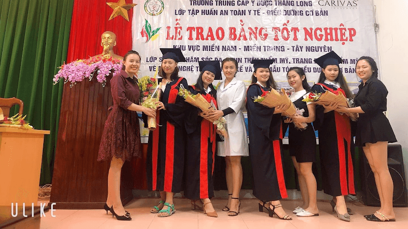 Moon Spa Bmt - Chi nhánh 2 Huyện Krông Păk photo