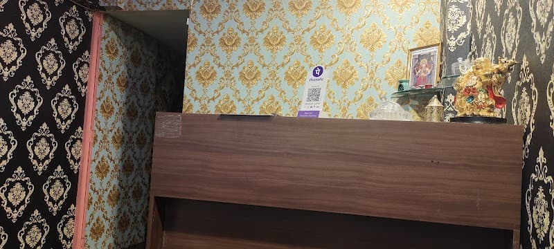 Moon Star Spa Ahmedabad photo