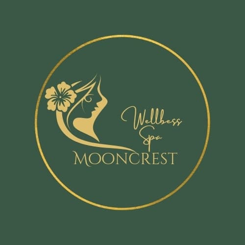 MoonCrest Wellness Spa Danao City photo