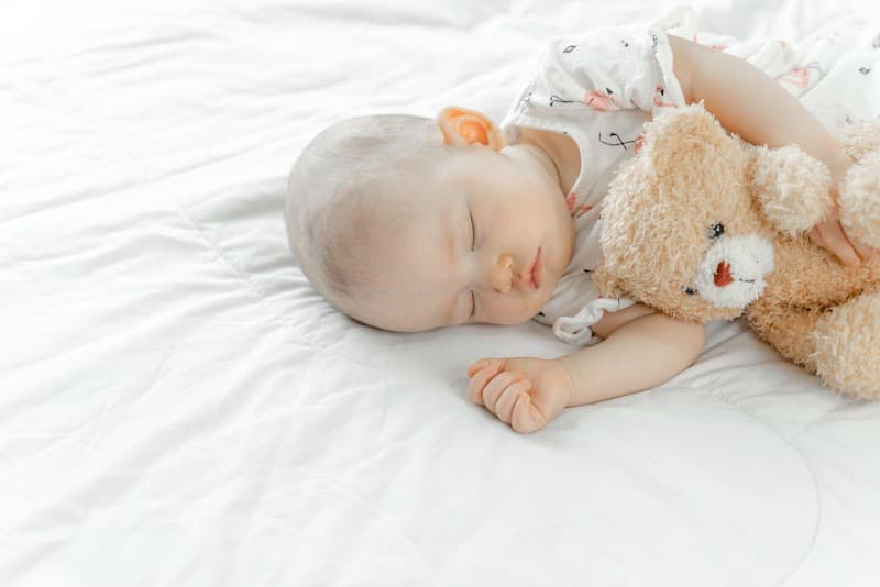 Mooni Baby Spa Zonguldak photo