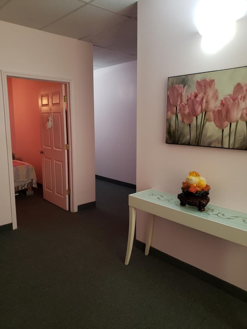 Moonlight Beauty & Spa New Windsor photo