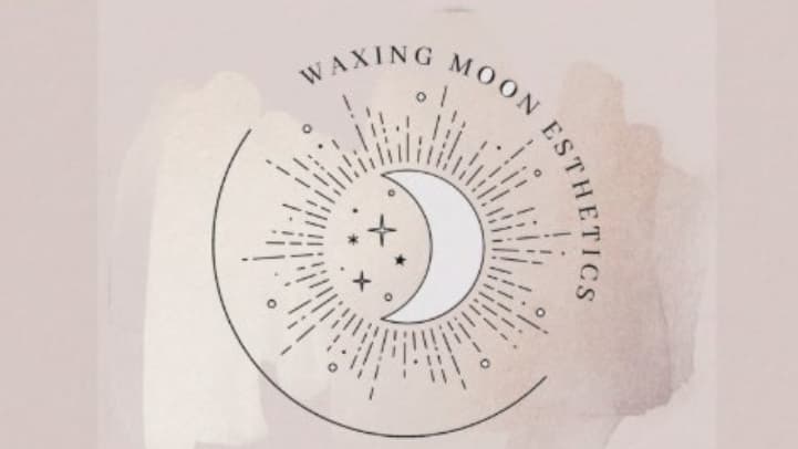 Moonlight Esthetics El Paso photo