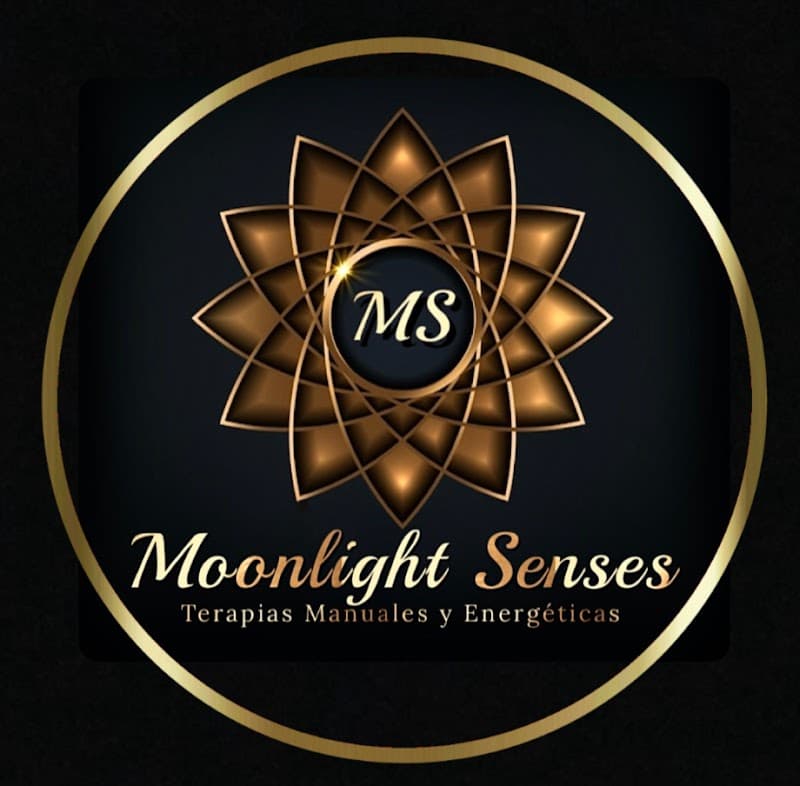 Moonlight Senses Barcelona photo