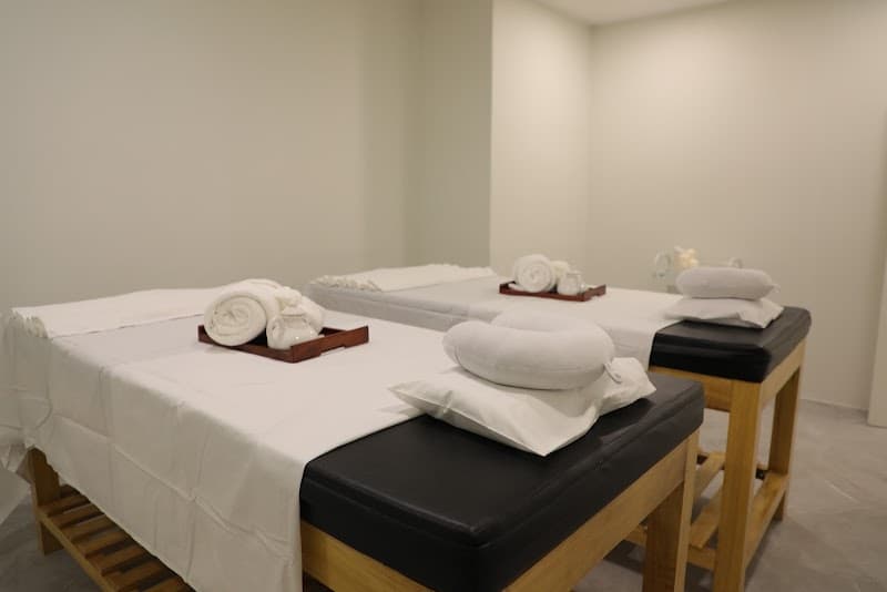 MoonLight Spa&Salon Lahore photo