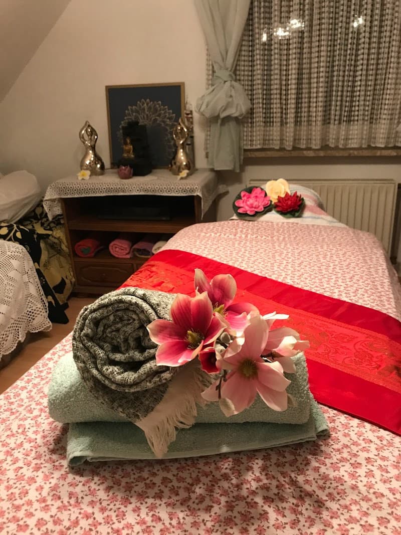 Moonlight Thai Massage Oldenburg (Oldb.) photo