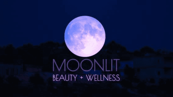 Moonlit Beauty and Wellness Seattle photo