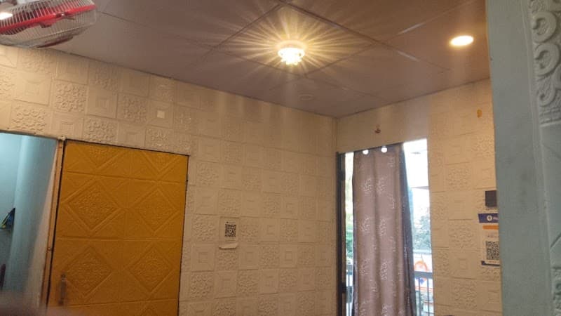 Moons spa Nashik photo