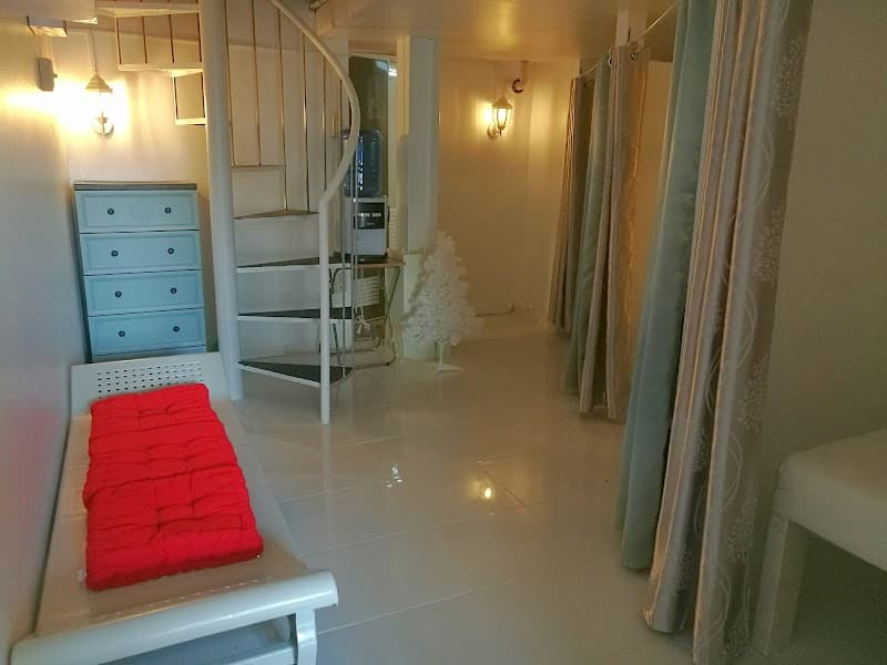 Moonsand Massage Quezon City photo