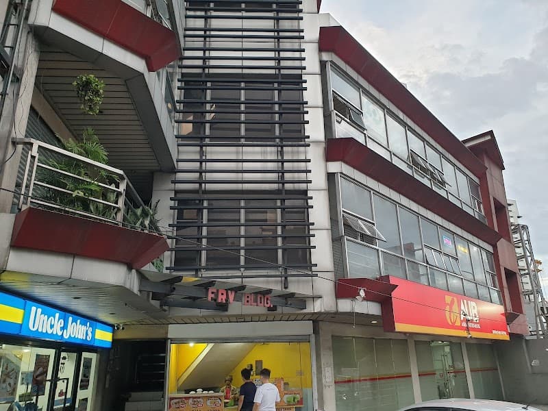 MoonStone SPA Quezon City photo