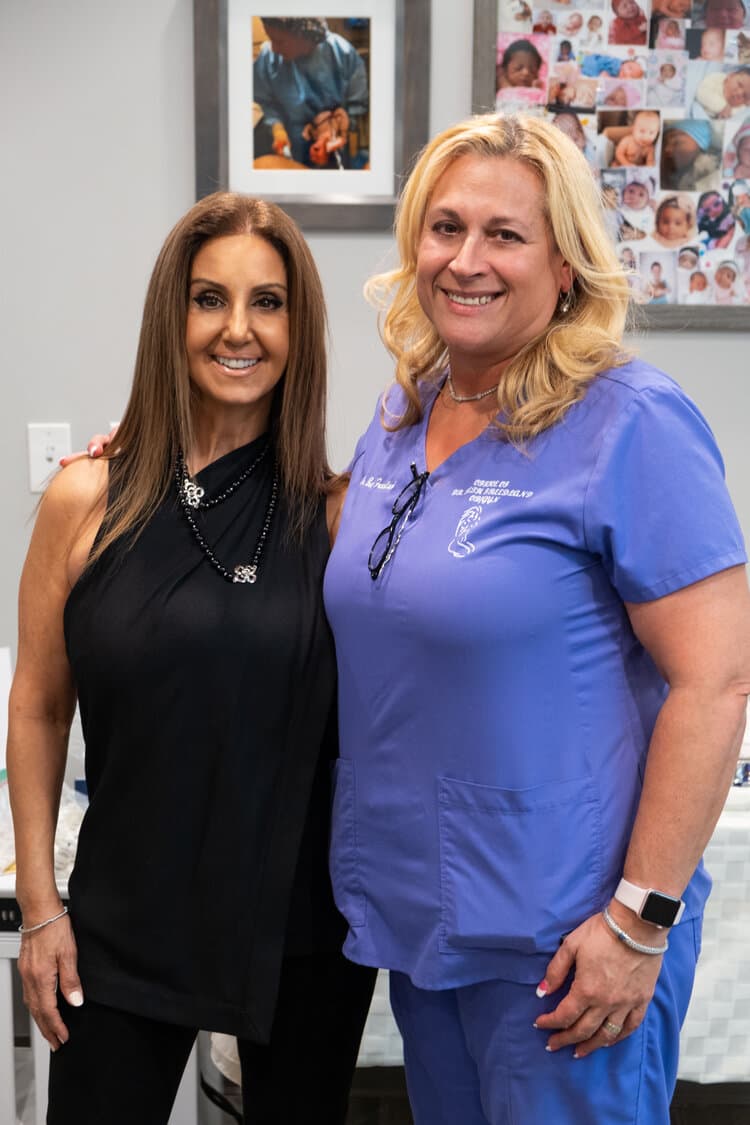 Moore Beauty Austin photo