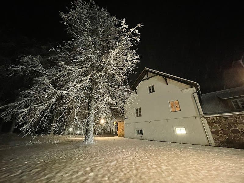 Mooste Villa Põlva photo