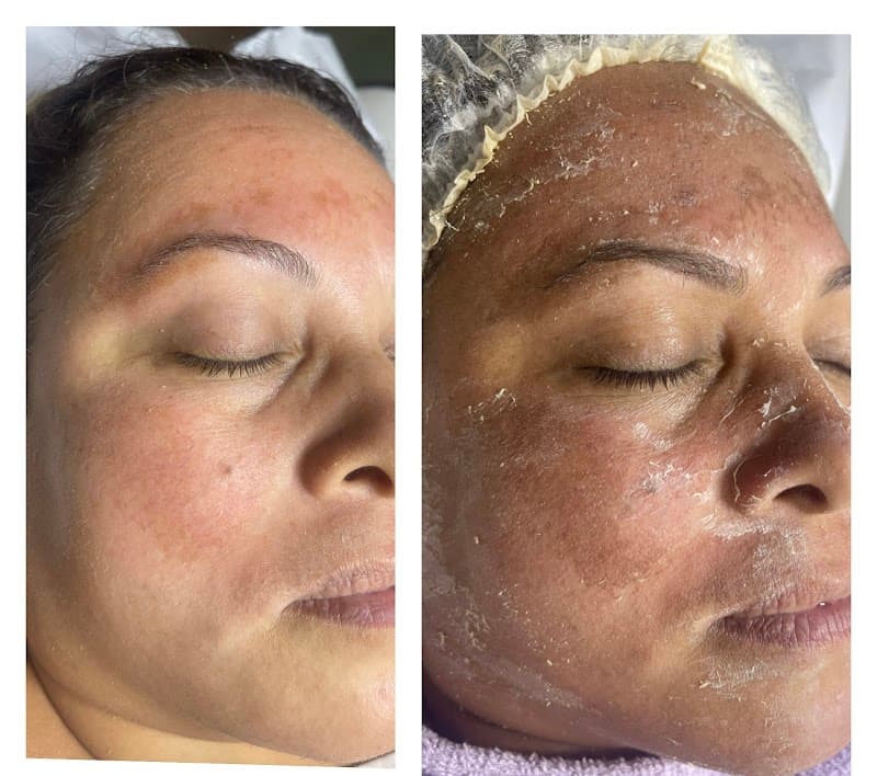 Morais Estética Rio de Janeiro photo