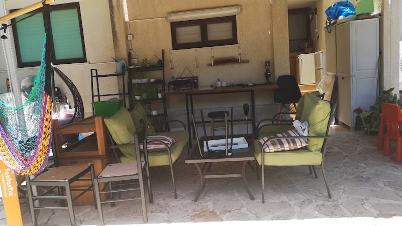 Moran Estate Shomera photo