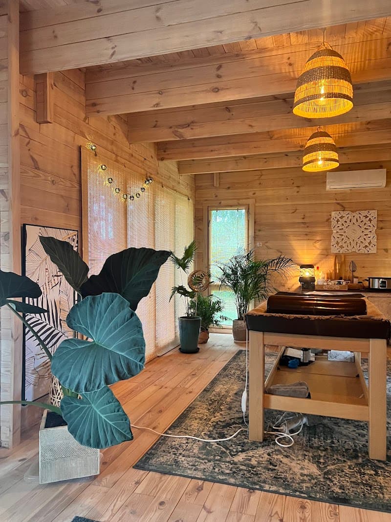 Morana Massage & Spa Oborniki Śląskie photo