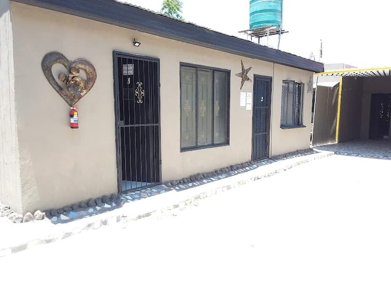 MoratiStar B&B Mafikeng photo