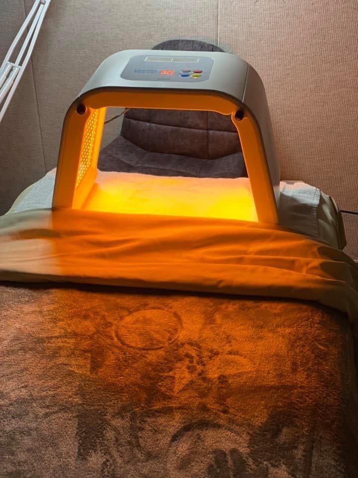 More Than Skin Beauty Bar & Spa Florence photo