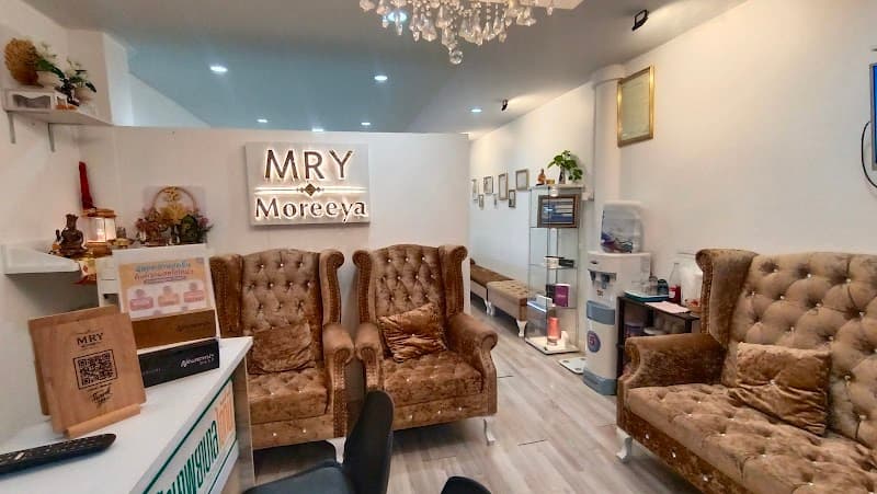Moreeya Clinic Ladphrao Bangkok photo