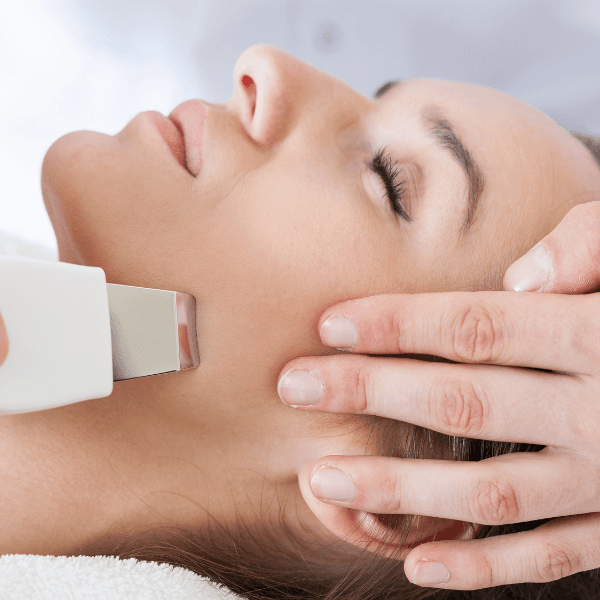 Morgan's Body Studio Elizabeth City photo