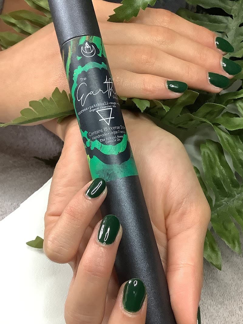 Morgane Cabella Beauty and Spa Belfast photo