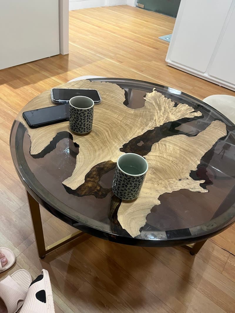 Morii Beauty and Wellness by TD Quận Hoàn Kiếm photo