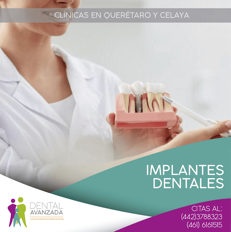 Morin Cuellar Eduardo Dr Guanajuato photo