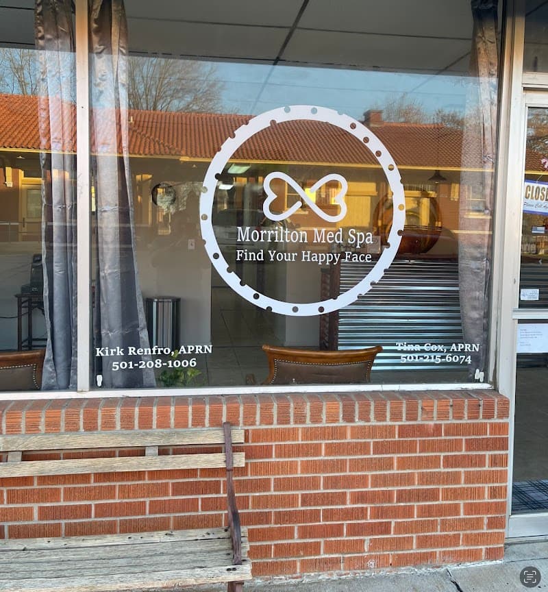 Morrilton Med Spa photo