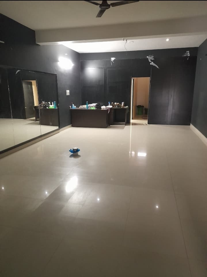 Mosa Ayurvedic Spa Krishnagiri photo