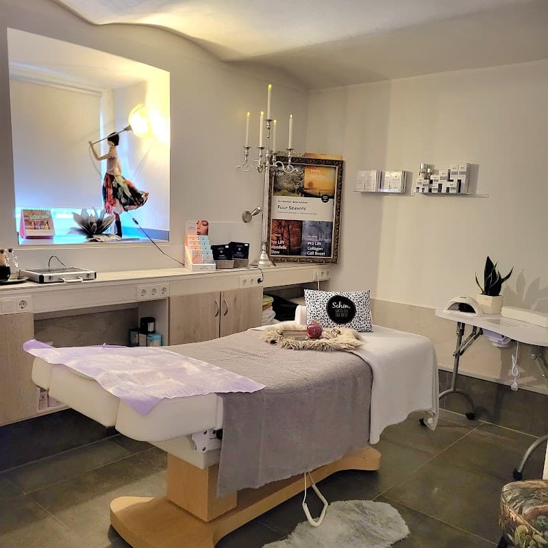 Moselwellness Bernkastel-Kues photo