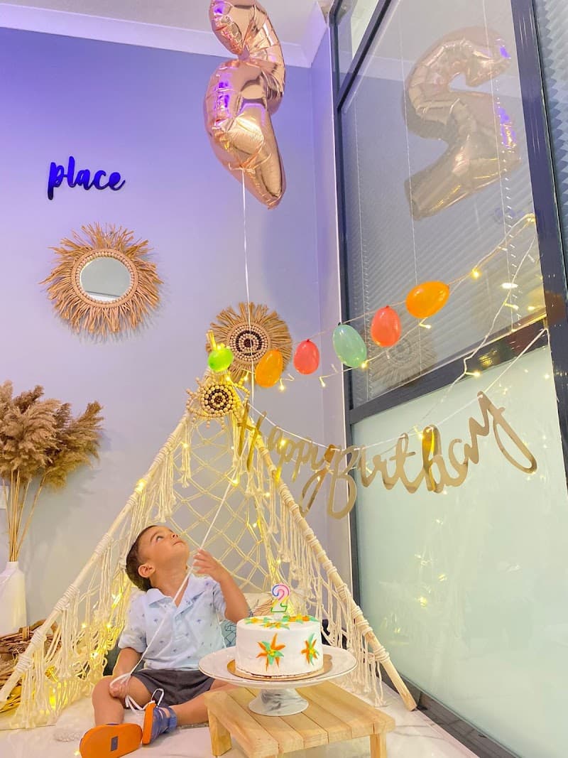 Mosis Baby Spa Safranbolu photo